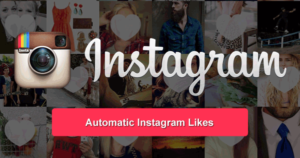 instagram likes_897979