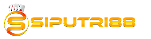 SIPUTRI88 ➤ Official & Trusted Gateway Gambling Link With Golden Opportunity Program