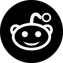 Reddit