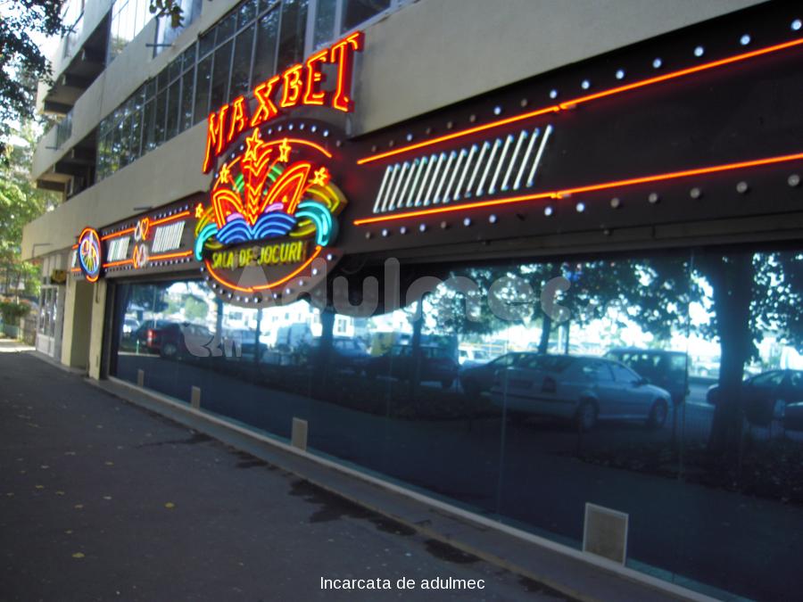 Maxbet - Oriental303_8472462