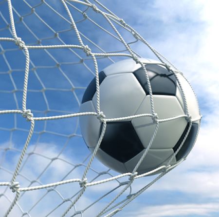 agen bola-446246