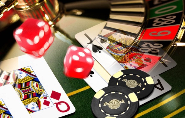 agen maxbet-9907