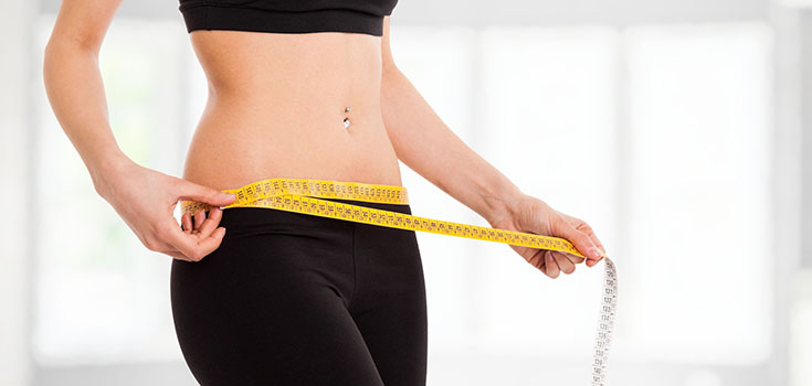 bariatric surgeons mexico_723652