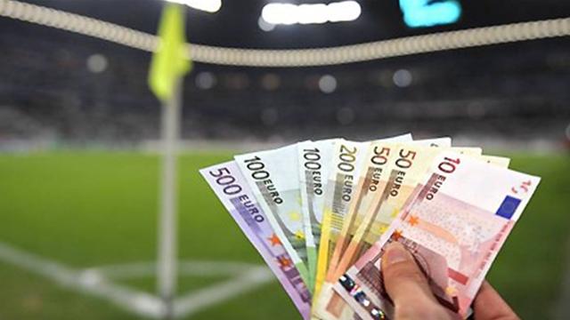 capsa susun midas303.com