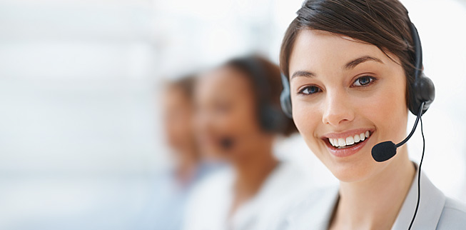 Service client contacter-4982642