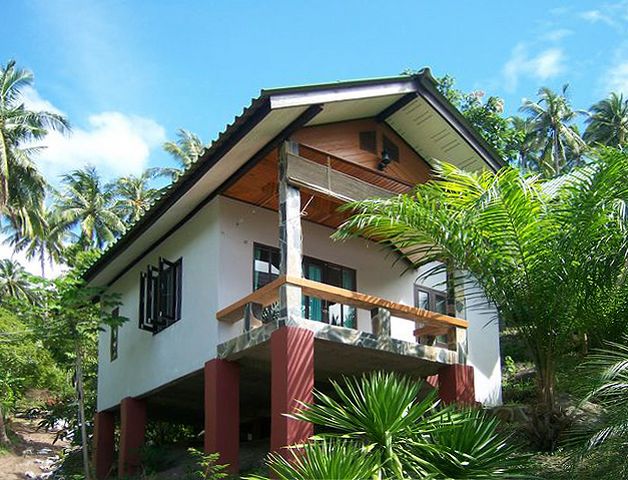 Thailand Condo094802482
