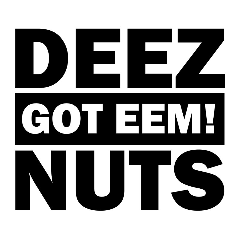 deeznuts982424209