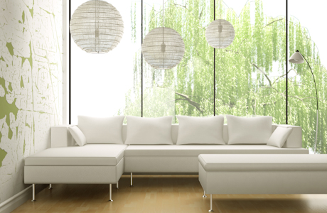 futon-482949724