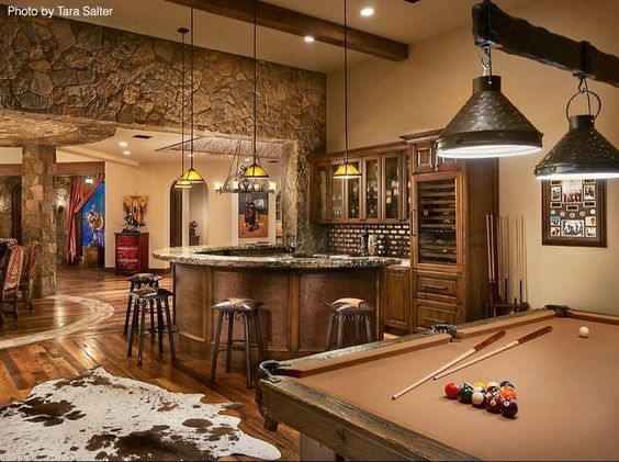 mancave027426422