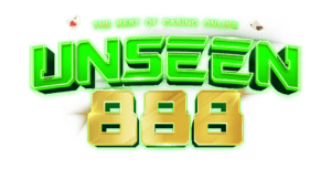 unseen888